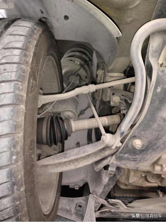 五万多的标致3008能买吗,标致3008推荐购买吗