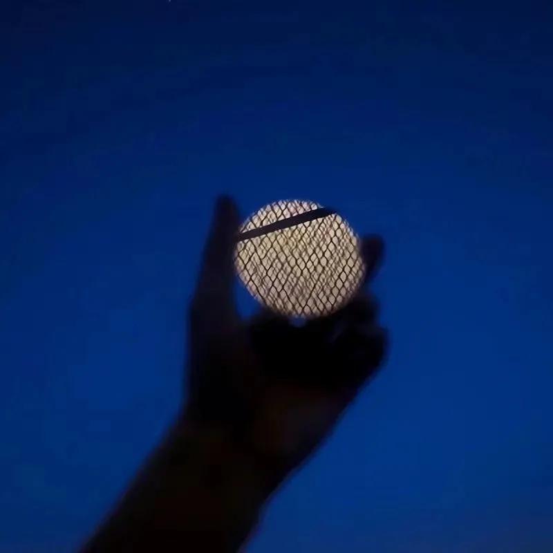 宇航员动态壁纸高清全屏120帧竖屏,太空壁纸高清4k宇航员火箭卡通