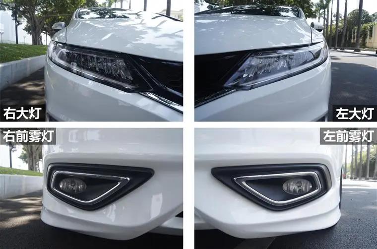 满足“多人运动”与“炸街”需求，8W+任性开回家！