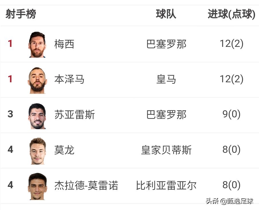 山雨欲来风满楼大战在即,山雨欲来风满楼打一字