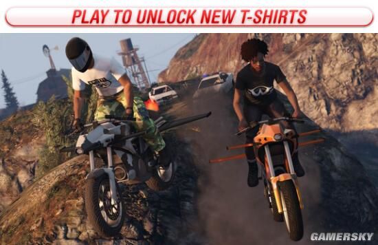 gta在线模式本周活动,gta在线模式欢庆龙年