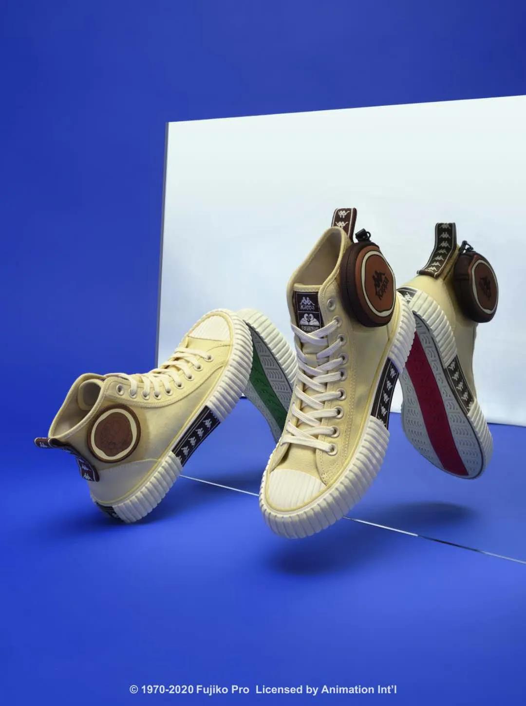 「每周联名X讯」一间潮流店铺是如何做到联名皆爆款？