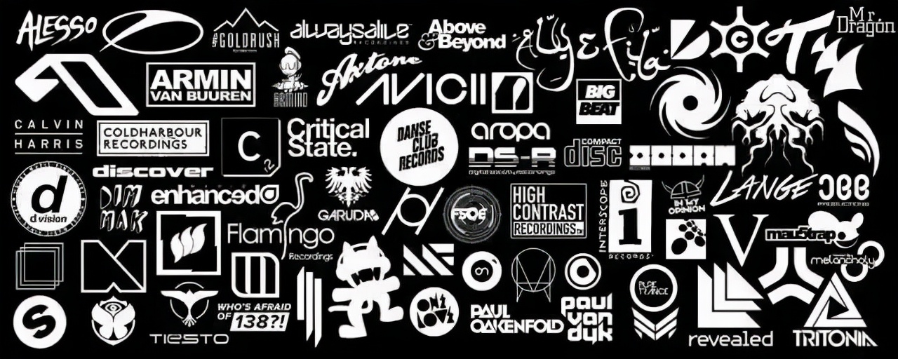 世界第一电音厂牌:SpinninRecords完全入门指南