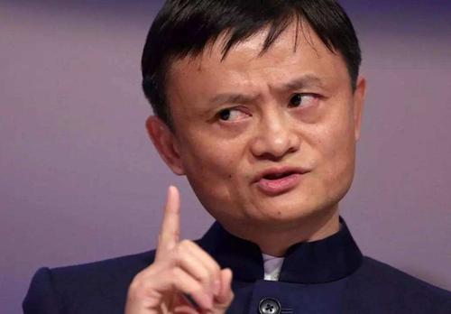 你说花呗这个月还不完有危险吗,为什么我的花呗一直还不完呢