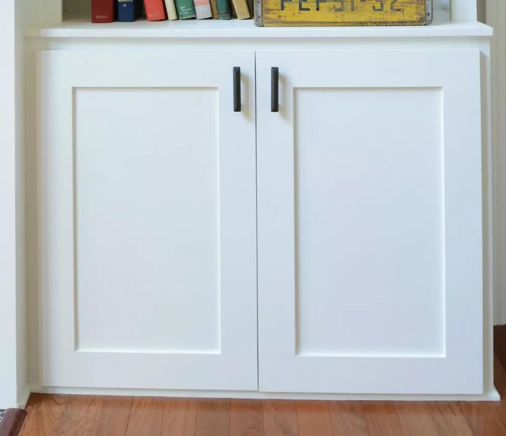 各种建筑室内设计规划,建筑外形融入到室内设计