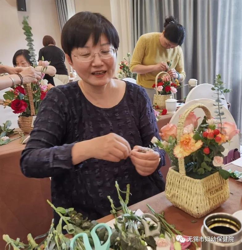 关爱妇幼传递正能量,妇幼新闻教育先行