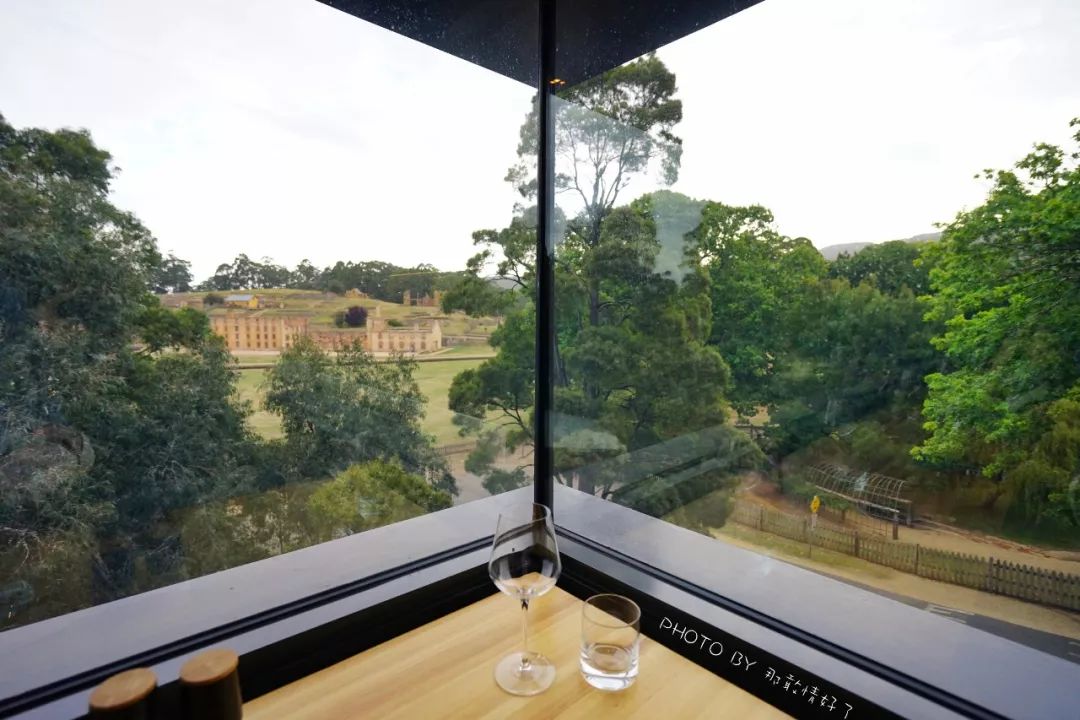 世界最美监狱,号称世界最美监狱