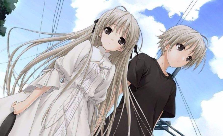 有什么好看的妹控动漫,推荐12部好看的妹控动漫