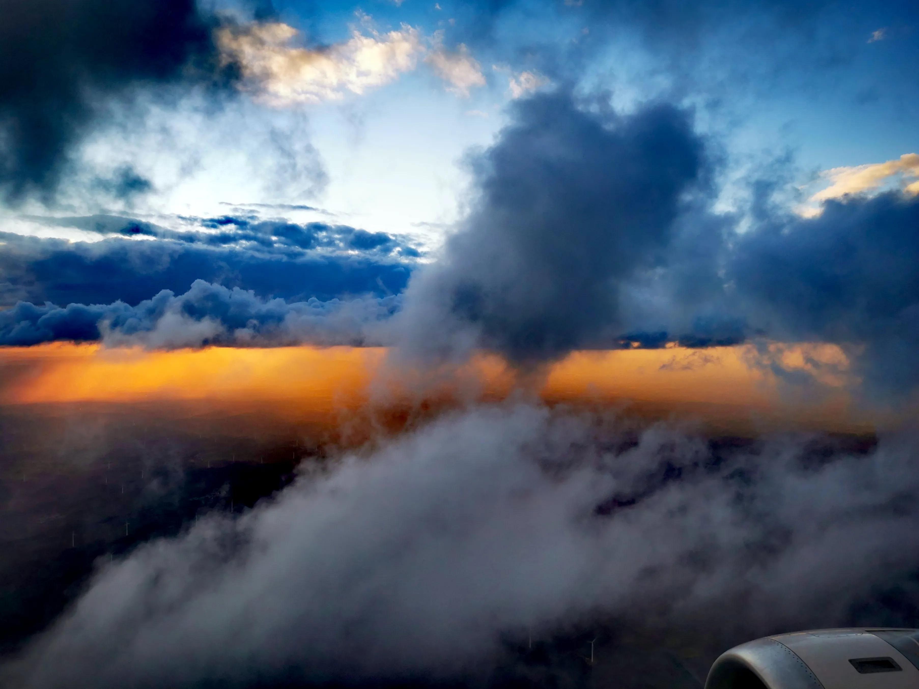 夕阳美如画清风醉晚霞诗句谁写的,夕阳美如画清风醉晚霞原文
