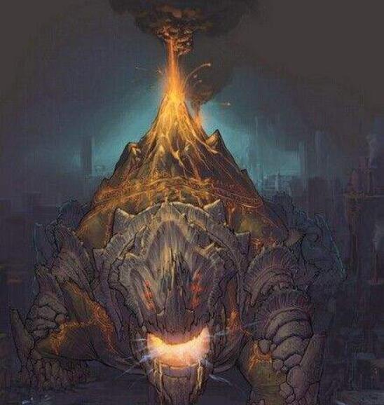 dnf当前版本最适合玩什么,60版本最好玩的职业dnf