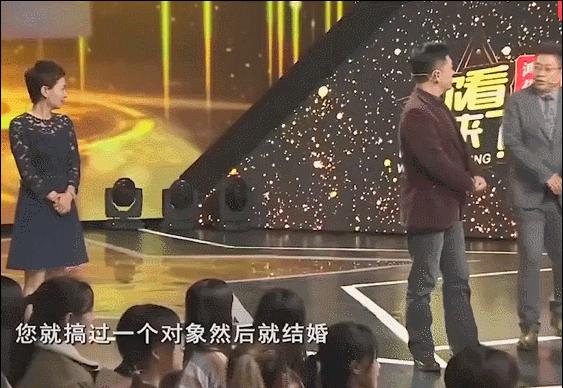 情史最干净的五位男明星,情史最干净的十位男星