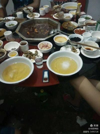 饮者葡萄酒,饮者精酿