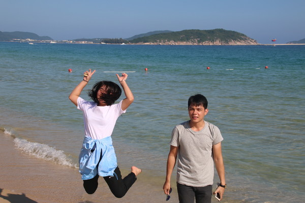 海南旅游海口到三亚自由行,从海口到三亚感受海南的无限魅力