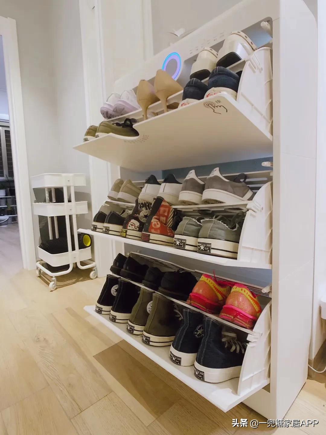 春节必备的十件家居好物,十个必备的家居好物