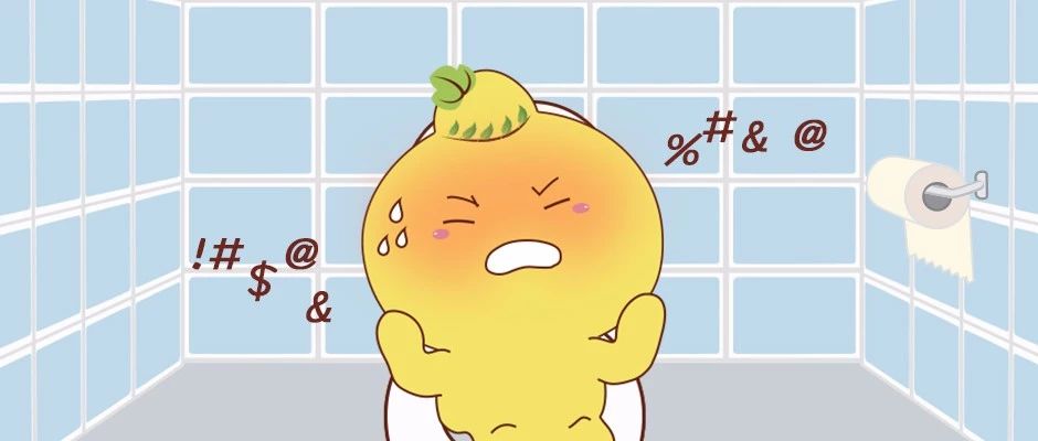 内痔外痔混合痔哪种痔疮最危险,痔疮内痔外痔混合痔哪个手术更疼