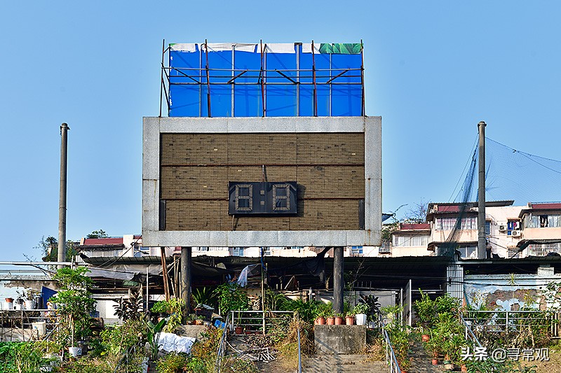 重庆力帆足球最近的消息,重庆力帆足球俱乐部赛程