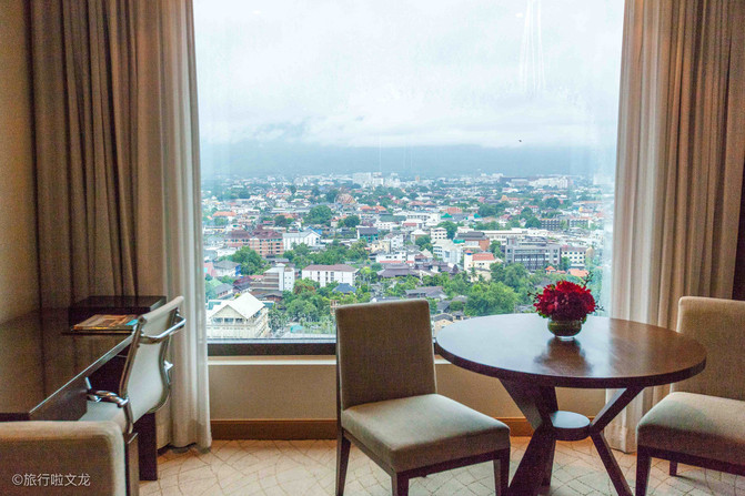 徐峥王宝强泰囧搞笑综艺,人在囧途之泰囧清迈囧事