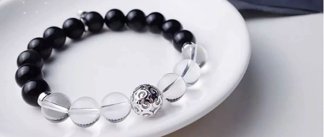 有的宝石璀璨闪亮有的却暗淡无光，你知道什么原因么？