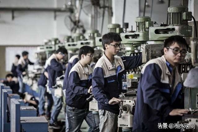 上班族职业病的应对招数,需要上夜班的职业怎么调理身体