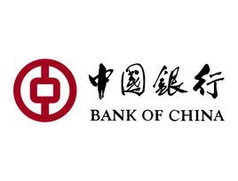 世界十大品牌logo含义,世界500强中国logo