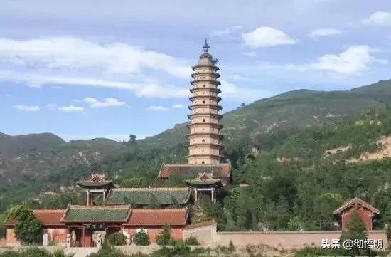 世界十大人文景观,世界之最人文景观