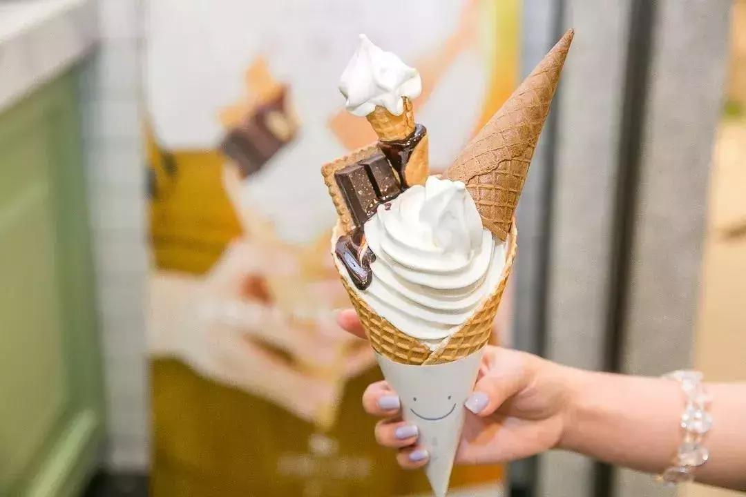 网红奶茶的攻略,网红奶茶攻略大全