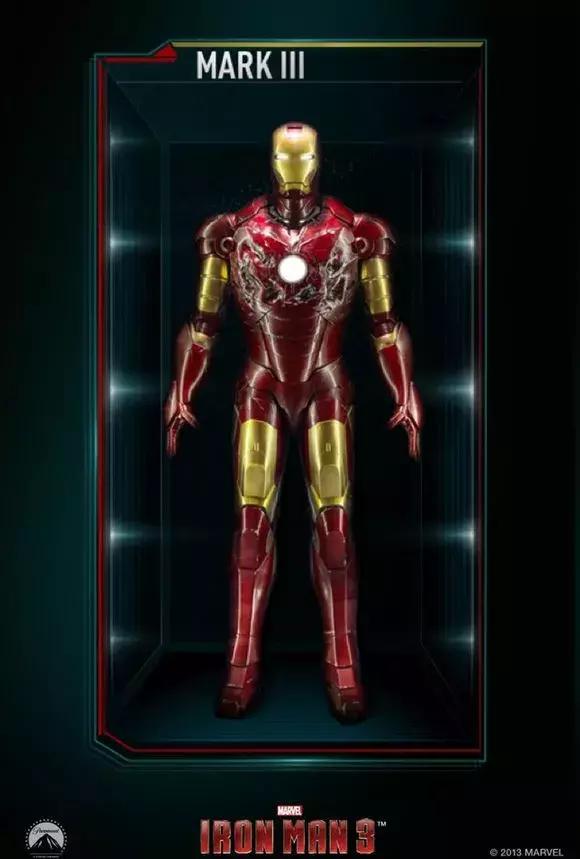 小米mix提前曝光,小米被风吹倒了怎么办