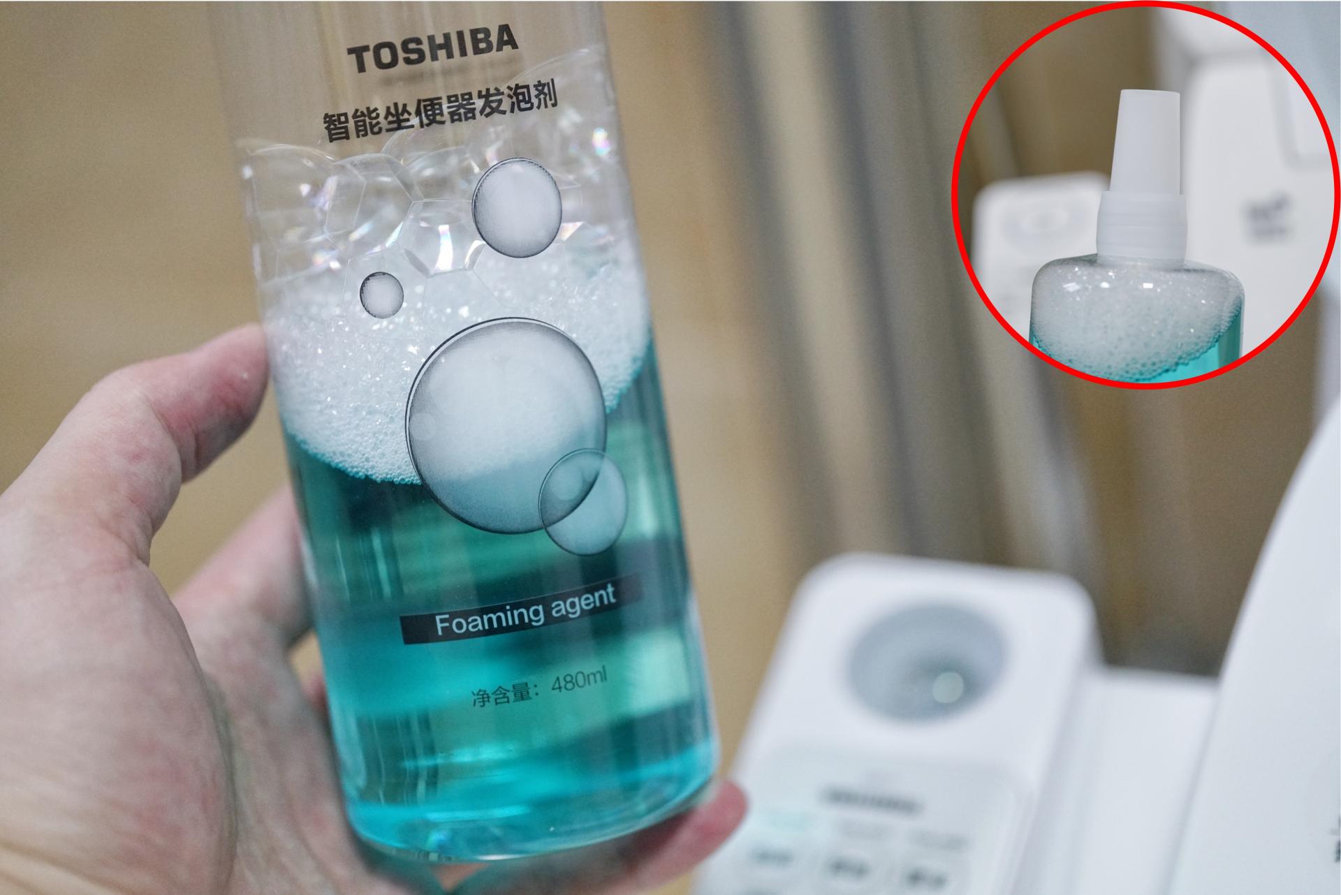 坐着小便溅到马桶边缘怎么回事,蹲马桶小便溅尿怎么办