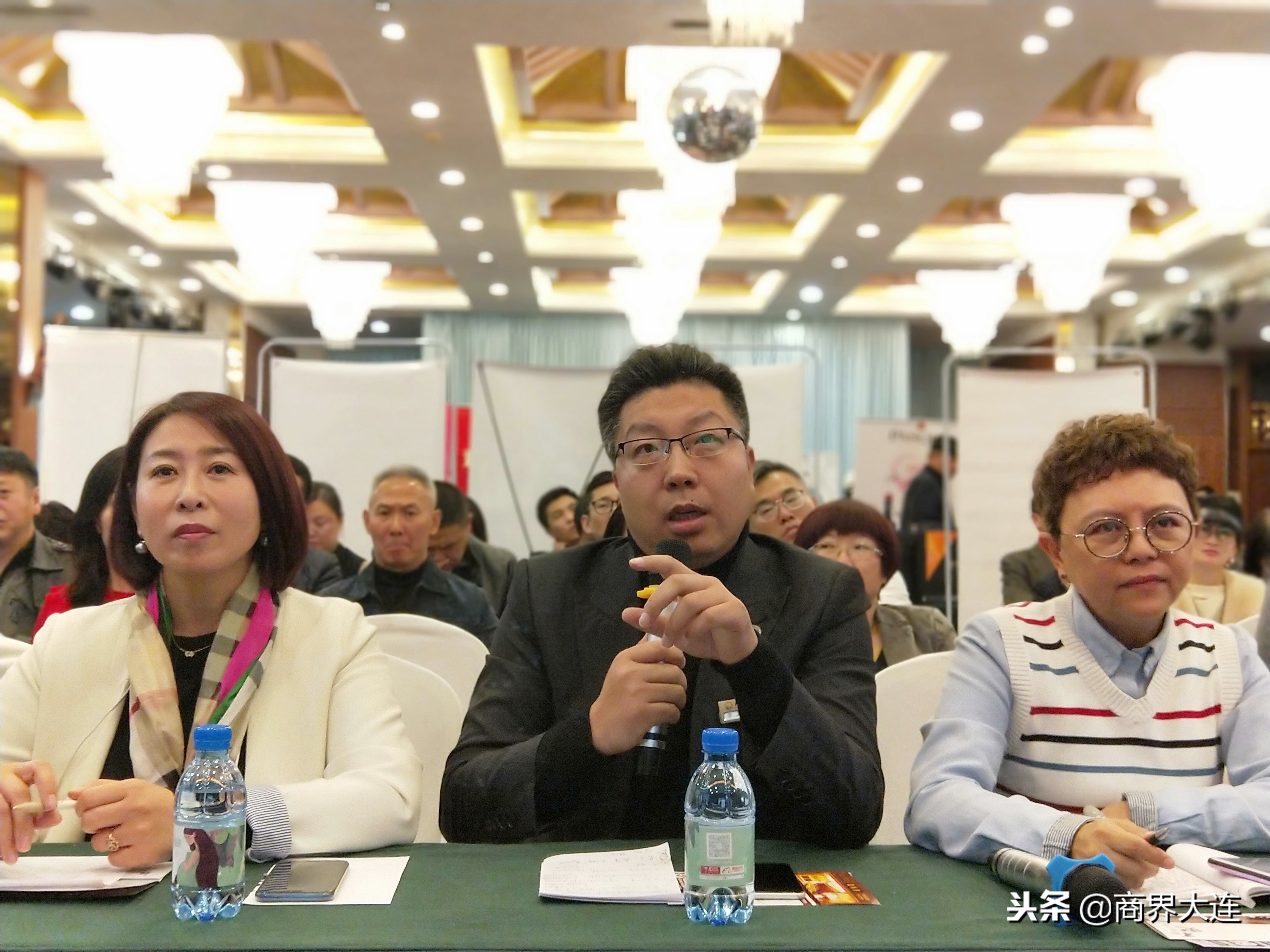 创发会,创发会简介