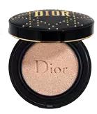 西安北郊比较平民的商场,吹爆店铺