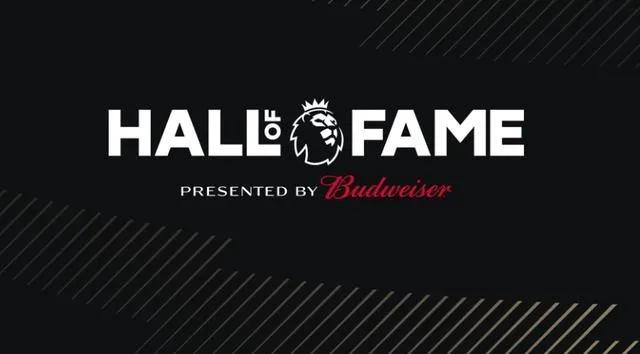 英超因疫情停摆怎么办,英超因新冠延期