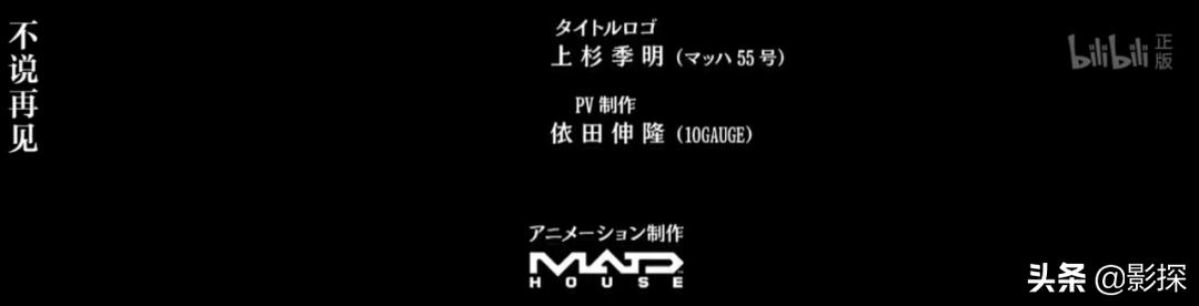 平淡无奇真实事件,平淡无奇最真实