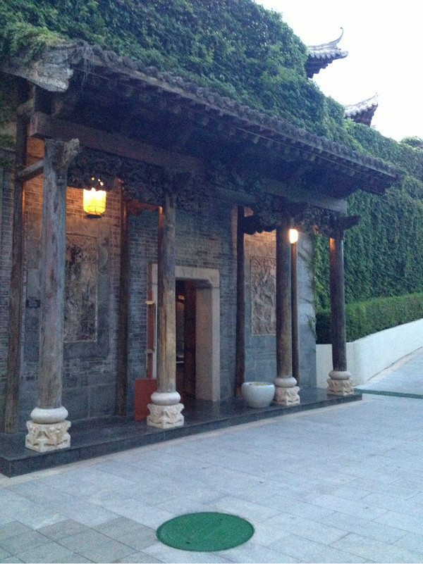 三亚自由行旅游攻略超详细哦,三亚旅游自由行全攻略