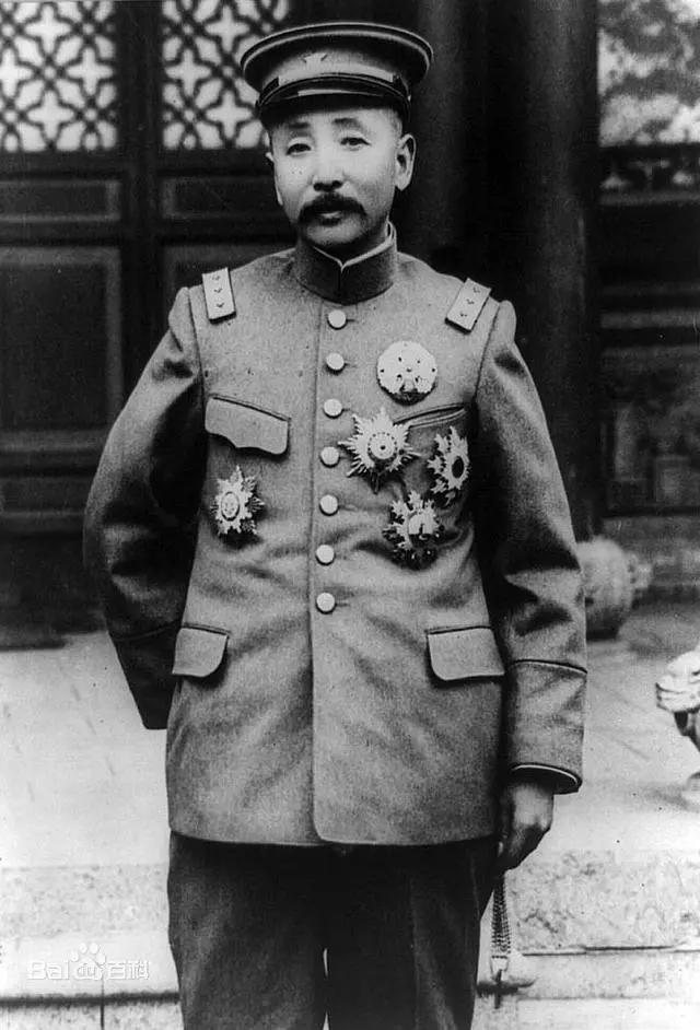 辽宁省盘锦市所辖区有哪些,辽宁省盘锦市有哪几个区