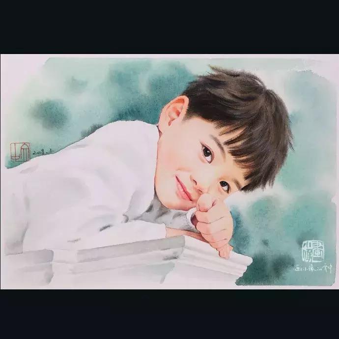 中国美院到底有多厉害,美院出来的学生都很厉害吗