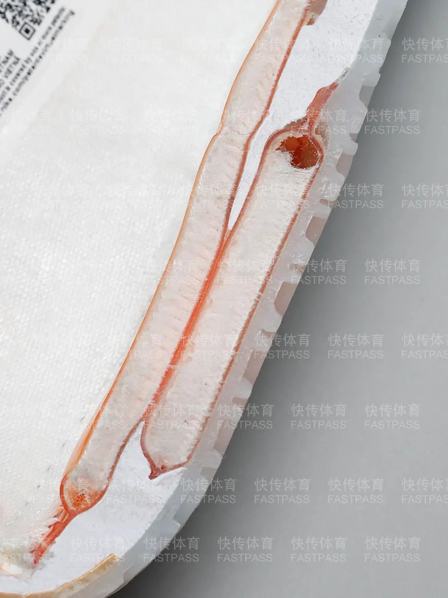 nikem2k蹇紶鎷嗚В,蹇紶鎷嗚Вnike