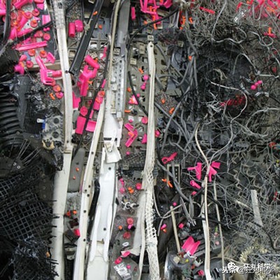 閫忚澶栨寕鐪熺殑鍋囩殑,閫忚澶栨寕鐪熷疄浜嬩欢