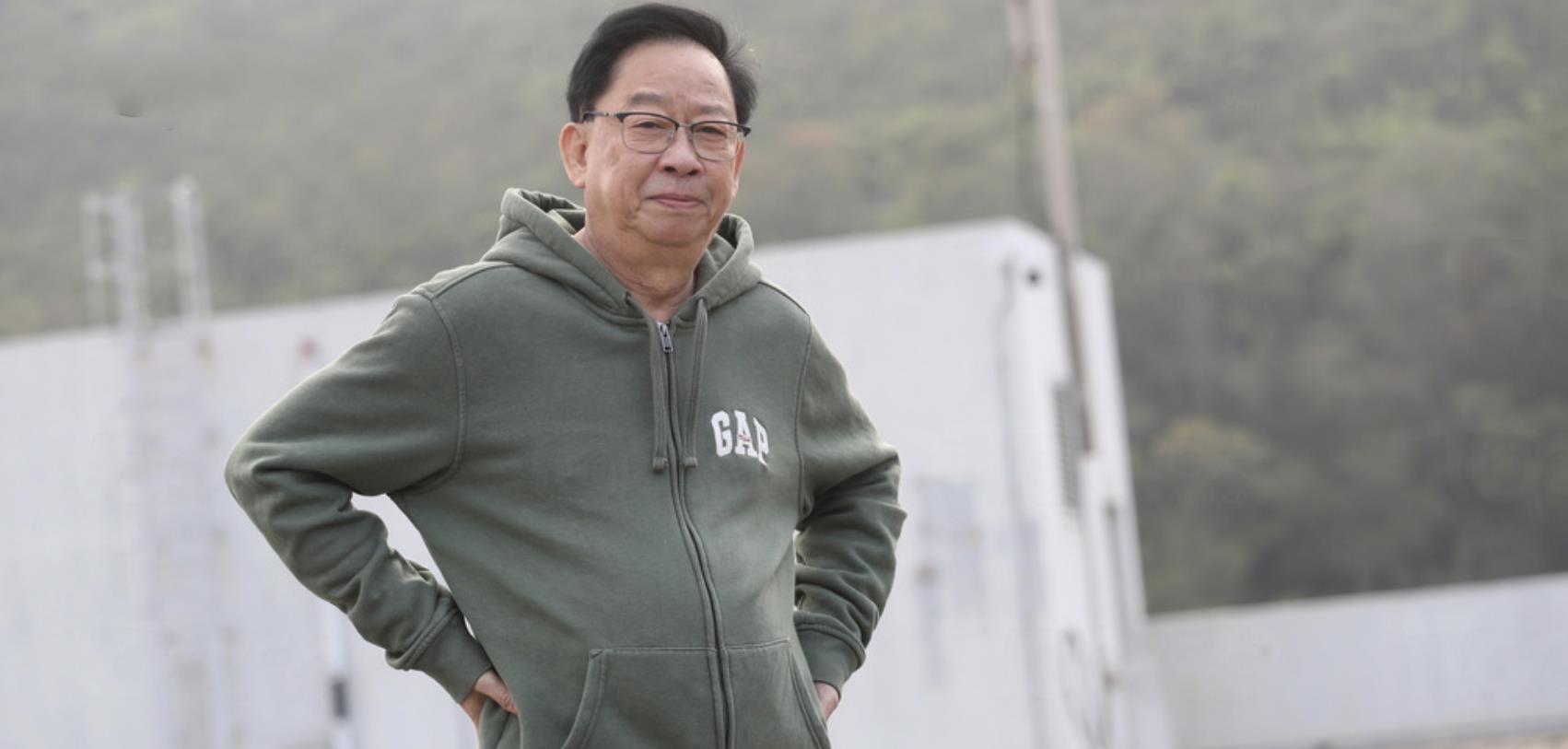 被忽略的唱歌天才,被忽视的才子