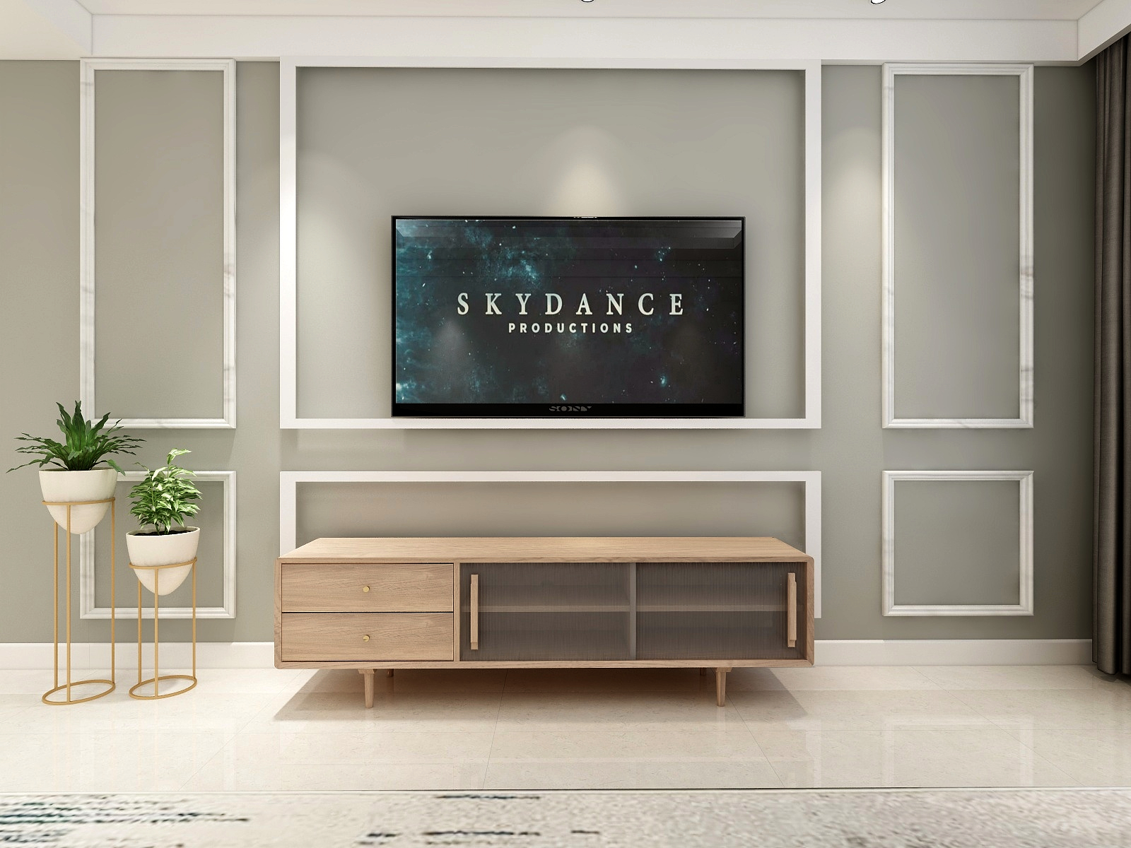 源木工坊原木家具图片,源木堂整木家具图片