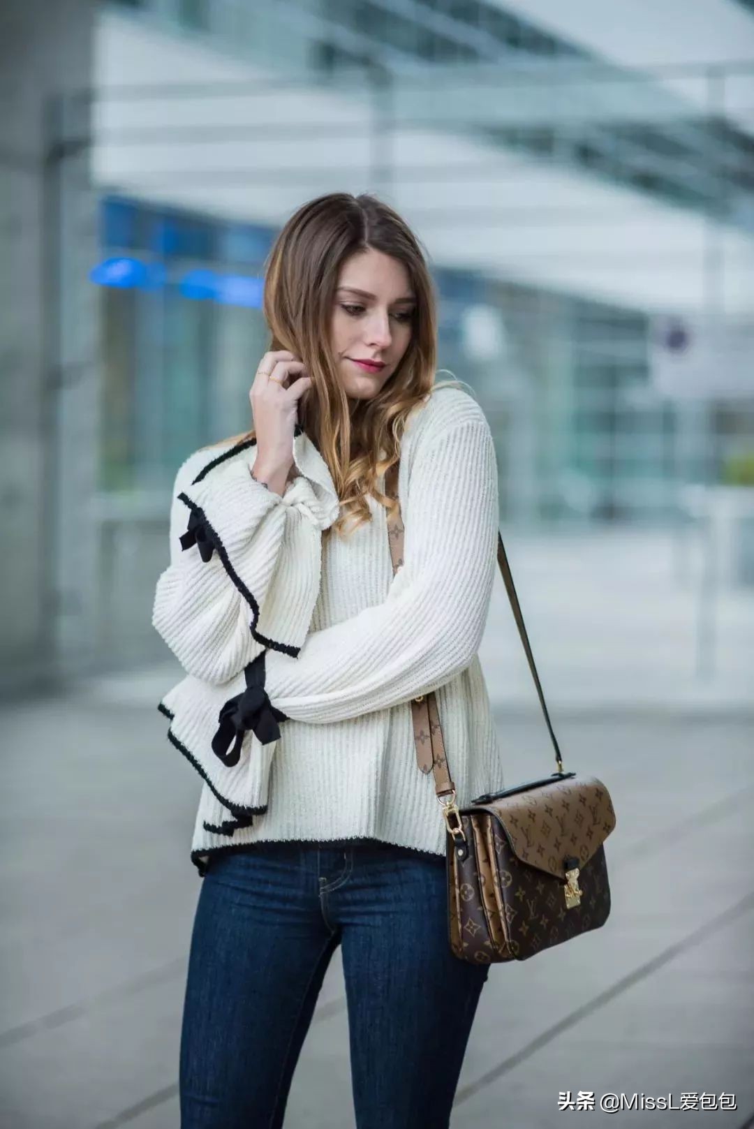 30岁第一个大牌包包应该买哪款,最值得入手的第一个大牌包包