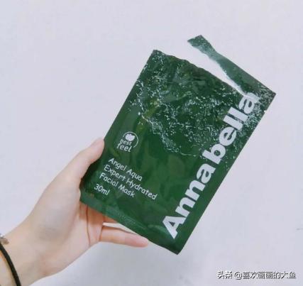 被博主捧起来的护肤品吐槽,被吐槽的大牌护肤品