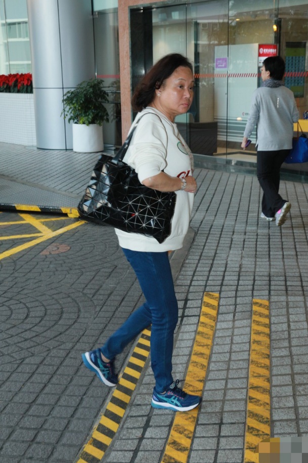 98岁赌王现在住院了吗,98岁赌王病危后续