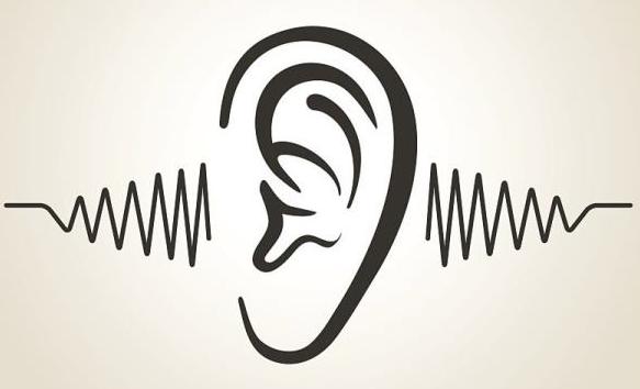 余文林：什么是耳畸形？耳畸形的矫正方法