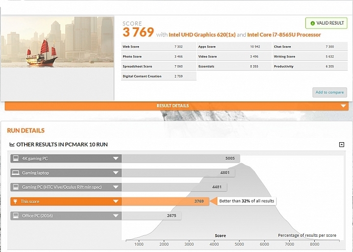 瀹忕acertravelmatep6,acer绗旇鏈瑃ravelmate