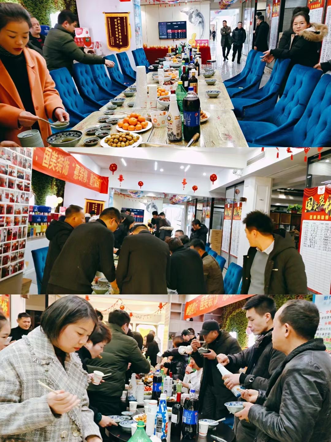 启点文化,启点文化艺术传播有限公司