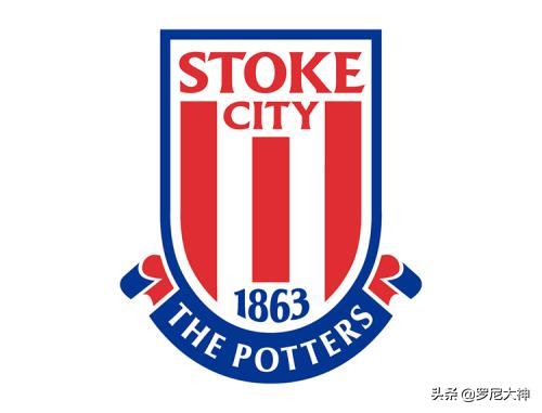 绿茵足球往事1,绿茵往事