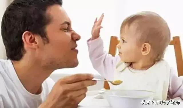 如何正确对待宝宝恋奶,宝宝恋奶怎么办