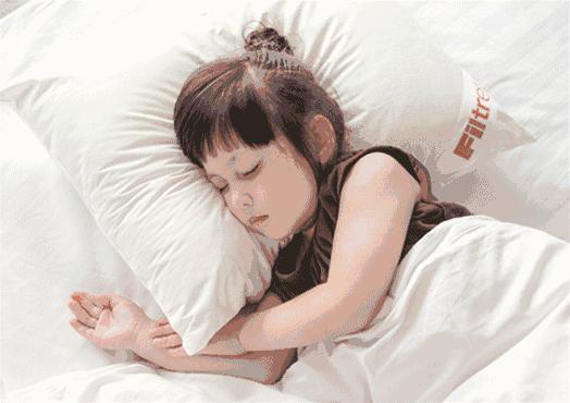 轻松睡前减肥,睡觉减肥4大诀窍躺着也能瘦