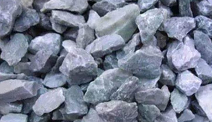 中国古代暗器图鉴,中国古代所有暗器资料