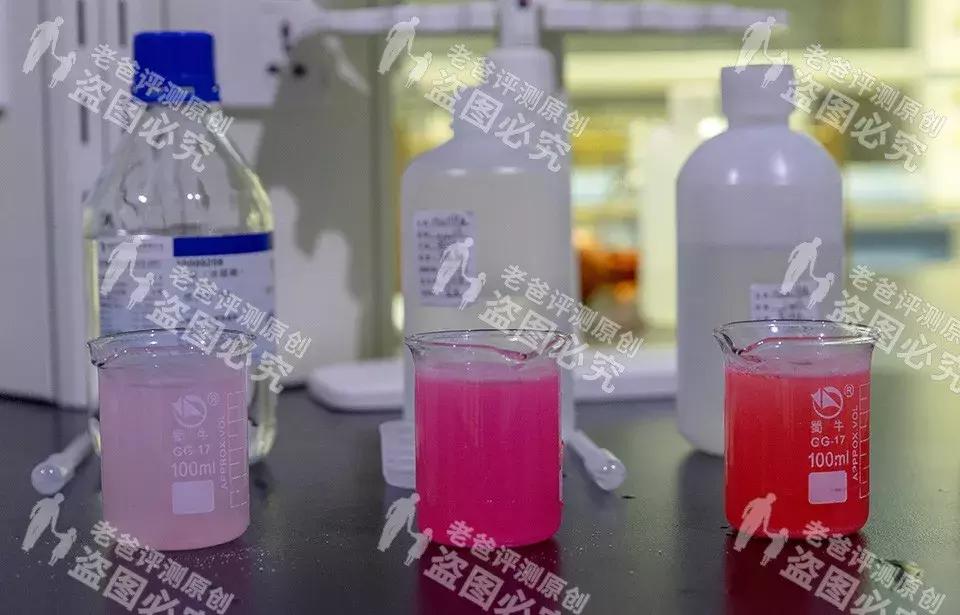 寰晢浠婄敓浼犲鍞囪啅鎷胯揣浠锋牸,浼犲浠婄敓鍙樿壊鍙g孩寰晢